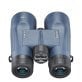 Bushnell® H2O™ 10x 42 mm Aluminum-Frame Folding-Roof-Prism Waterproof Binoculars
