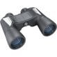 Bushnell® Spectator® Sport 12x 50mm Binoculars