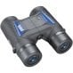 Bushnell® Spectator® Sport 8x 32mm Binoculars