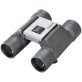 Bushnell® PowerView® 2 10x 25mm Roof Prism Binoculars