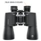Bushnell® PowerView® 2 12x 50mm Roof Prism Binoculars