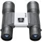 Bushnell® PowerView® 2 16x 32mm Roof Prism Binoculars