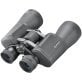Bushnell® PowerView® 2 20x 50mm Porro Prism Binoculars