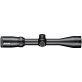 Bushnell® Rimfire 3x to 9x 40 mm DZ22 Riflescope, Black, RR3940BS4