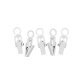 Better Houseware Clever Clips, Set of 5