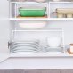 Better Houseware Large Storage Shelf