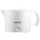 Brentwood® 32-Ounce Electric Kettle Hot Pot