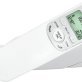 AT&T® Corded Trimline® Phone with Caller ID (White)