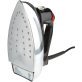 Brentwood® Classic Chrome-Plated Steam Iron