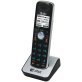 AT&T® DECT 6.0 Cordless Accessory Handset with Caller ID/Call Waiting for AT&T TL86109