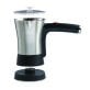 Brentwood® 4-Cup Stainless Steel Turkish Coffee Maker