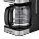 Brentwood® Select 12-Cup Digital Coffee Maker