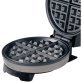 Brentwood® Select 7" Nonstick Belgian Waffle Maker