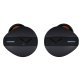 beyerdynamic® Free BYRD Bluetooth® Earbuds with Microphone, Noise-Canceling, True Wireless with Charging Case (Black)