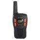Cobra® ACXT145 16-Mile Range FRS 2-Way Radios (3 Pack)