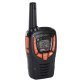 Cobra® ACXT345 Weather Resistant 25-Mile Range 2-Way Radio, 2 Count