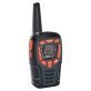 Cobra® ACXT545 Weather-Resistant 28-Mile Range 2-Way Radio, 2 Pack