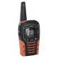 Cobra® ACXT645 Waterproof 35-Mile Range 2-Way Radio, 2 Pack