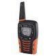 Cobra® ACXT645 Waterproof 35-Mile Range 2-Way Radio, 2 Pack