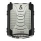 Cobra® PRO 2500W Professional-Grade Power Inverter