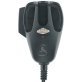Cobra® HighGear® M73 Premium Dynamic 4-Pin Replacement CB Microphone