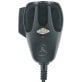 Cobra® HighGear® M77 Premium Noise-Canceling 4-Pin Replacement CB Microphone
