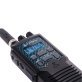 Cobra® 40-Channel Handheld CB Radio, HH 50 WX ST