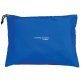 Conair® Packable Duffle Bag (Blue)