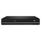 Proscan® Compact DVD Player with Remote, PDVD1046