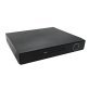 Proscan® HDMI® 1080p DVD Player with USB Port