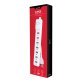 CyberPower® Essential Series B704 7-Outlet Power Strip Surge Protector