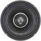 DB Drive™ WDXMOTO Series 6MOTO 6.5-Inch 350-Watt Max 2-Way Speakers