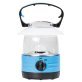 Dorcy® 40-Lumen Active Series Mini LED Lantern