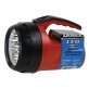 Dorcy® 50-Lumen LED Lantern with Handle