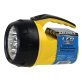Dorcy® 50-Lumen LED Lantern with Handle