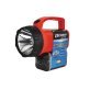 Dorcy® 70-Lumen 6-Volt Floating LED Lantern