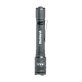 DieHard® 270-Lumen Aluminum Twist-Focus Flashlight