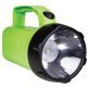 Dorcy® 180-Lumen Floating LED Rechargeable Floating Lantern Spotlight