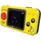 My Arcade® Micro Retro Pocket Player™ (Pac-Man™)