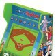 My Arcade® All-Star Stadium Pico Player, 107 Games