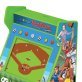 My Arcade® All-Star Stadium Nano Player, 207 Games
