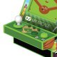 My Arcade® All-Star Stadium Nano Player, 207 Games