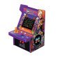 My Arcade® Data East® Hits Micro Player, 308 Games