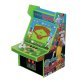 My Arcade® All-Star Stadium Micro Player, 307 Games