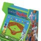 My Arcade® All-Star Stadium Micro Player, 307 Games