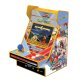 My Arcade® Nano Player Pro (Super Street Fighter II®)