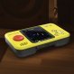 My Arcade® Pocket Player Pro (Pac-Man™)