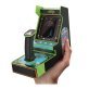 My Arcade® Galaga® Joystick Player Retro Arcade