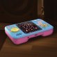 My Arcade® Pocket Player Pro (Ms. Pac-Man™)