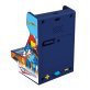 My Arcade® Pico Player (Mega Man®)